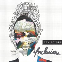 Purchase Ben Sollee - Inclusions