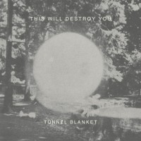 Purchase This Will Destroy You - Tunnel Blanket