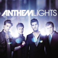 Purchase Anthem Lights - Anthem Lights