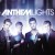 Buy Anthem Lights - Anthem Lights Mp3 Download