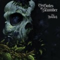 Buy The Gates Of Slumber - Wretch Mp3 Download