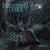 Buy Novembers Doom - Aphotic Mp3 Download