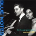 Buy Benny Green - Blue Notes Mp3 Download