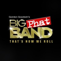 Purchase Big Phat Band - That's How We Roll