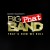 Buy Big Phat Band - That's How We Roll Mp3 Download