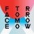 Buy Face Tomorrow - Face Tomorrow Mp3 Download