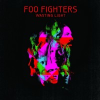 Purchase Foo Fighters - Wasting Light (Deluxe Edition) CD1