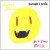 Buy Garage A Trois - Always Be Happy, But Stay Evil Mp3 Download