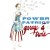 Buy Garage A Trois - Power Patriot Mp3 Download