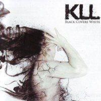 Purchase KLL - Black Covers White