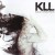 Buy KLL - Black Covers White Mp3 Download