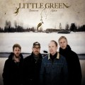 Buy Little Green - Innocent Again Mp3 Download