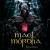 Buy Mael Mordha - Manannan Mp3 Download