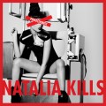 Buy Natalia Kills - Perfectionist Mp3 Download