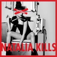 Purchase Natalia Kills - Perfectionist