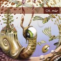 Buy Ott - Mir Mp3 Download