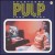 Buy Pulp - Countdown 1992-1983 CD2 Mp3 Download