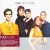 Buy Pulp - His 'n' Hers (Deluxe Edition) CD1 Mp3 Download