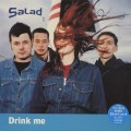 Buy Salad - Drink Me Mp3 Download