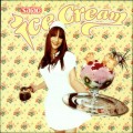 Buy Salad - Ice Cream Mp3 Download
