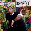Buy Swingfly - Awesomeness Mp3 Download