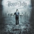 Buy Texas In July - One Reality Mp3 Download