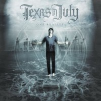 Purchase Texas In July - One Reality
