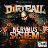 Purchase The Dirtball - Nervous System
