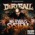 Buy The Dirtball - Nervous System Mp3 Download