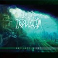 Buy Under Tribulation - Society Lost Mp3 Download