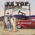 Buy ZZ Top - Rancho Texicano: The Very Best Of CD1 Mp3 Download