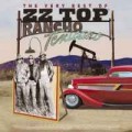 Buy ZZ Top - Rancho Texicano: The Very Best Of CD2 Mp3 Download