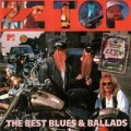 Buy ZZ Top - The Best Blues & Ballads Mp3 Download