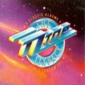 Buy ZZ Top - The ZZ Top Six Pack CD2 Mp3 Download