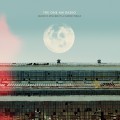 Buy The One AM Radio - Heaven Is Attached By A Slender Thread Mp3 Download