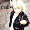 Buy The Pretty Reckless - Light Me Up (Japanese Edition) Mp3 Download