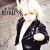 Buy The Pretty Reckless - Light Me Up (Japanese Edition) Mp3 Download