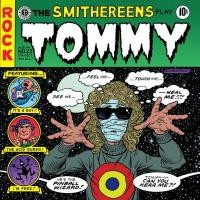 Purchase The Smithereens - Play Tommy