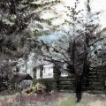Buy Trembling Bells - Carbeth Mp3 Download