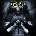 Buy Abused Majesty - ...So Man Created God In His Own Image Mp3 Download