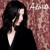 Buy Adalita - Adalita Mp3 Download