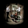 Buy amiina - Puzzle Mp3 Download