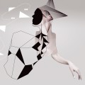 Buy Black Devil Disco Club - Circus Mp3 Download