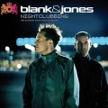 Buy Blank & Jones - Nightclubbing (10th Anniversary Deluxe Edition) CD1 Mp3 Download
