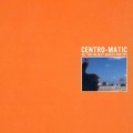 Buy Centro-Matic - All The Falsest Hearts Can Try Mp3 Download