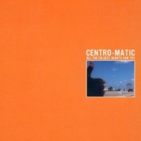 Purchase Centro-Matic - All The Falsest Hearts Can Try