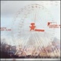 Buy Centro-Matic - Distance And Clime Mp3 Download