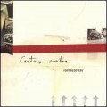 Buy Centro-Matic - Fort Recovery Mp3 Download