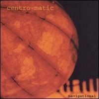 Purchase Centro-Matic - Navigational
