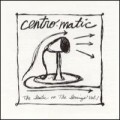 Buy Centro-Matic - The Static Vs. The Strings, Vol.1 Mp3 Download